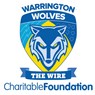 Warrington Wolves Foundation